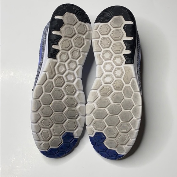Nike Men’s Flex Experience RN 5 Sneakers Size 9 main image 9